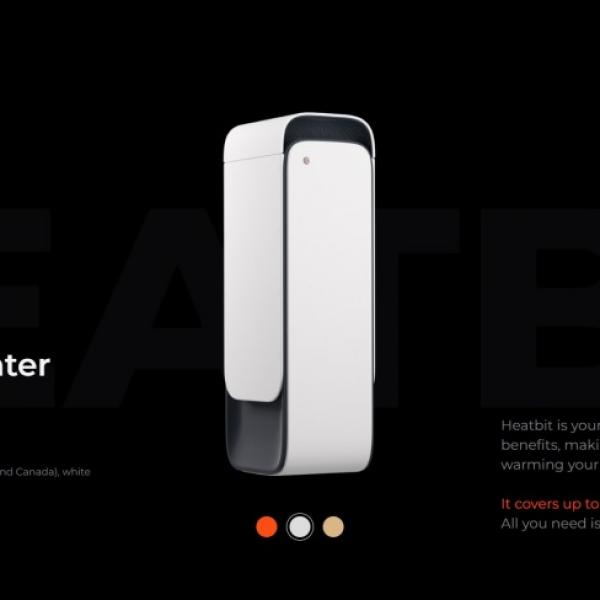 heatbit